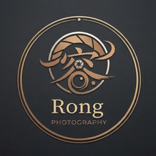 Rong Photo